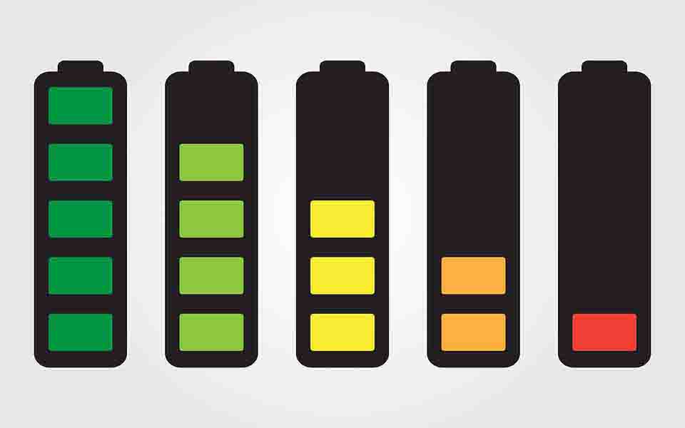 httpspixabay.comillustrationsbattery-full-charge-flat-battery-1688883.jpg