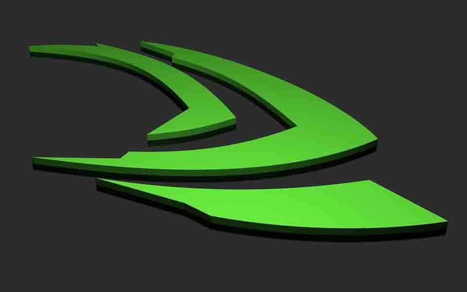 httpspixabay.comillustrationsnvidia-logo-pc-game-green-abstract-1692796.jpg