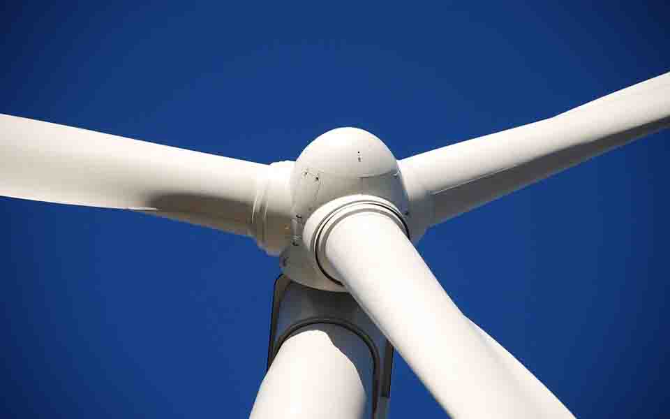 httpspixabay.comzhphotoswindmill-wind-wind-turbine-electric-62257.jpg