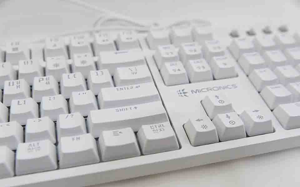 httpspixabay.comzhphotoskeyboard-mechanical-keyboard-7270529.jpg