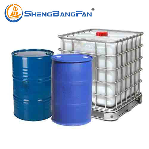 Zinca Methyl Silicone Oil 201 CAS 63148-62-9 Olio Di Silicone 350 - China  350cst Methyl Silicon Oil, 201 Dimethyl Silicone Oil