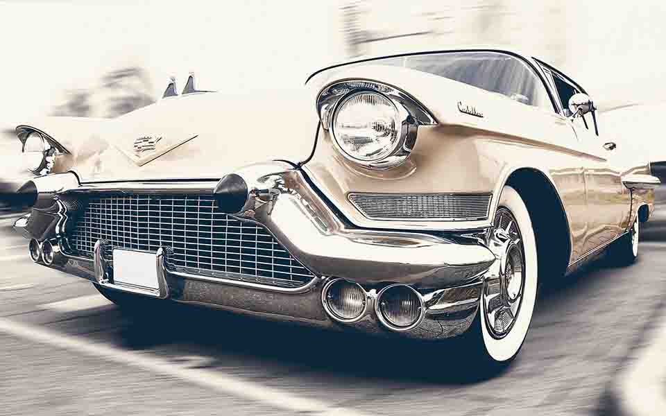 httpspixabay.comzhphotosauto-car-cadillac-oldtimer-788747.jpg