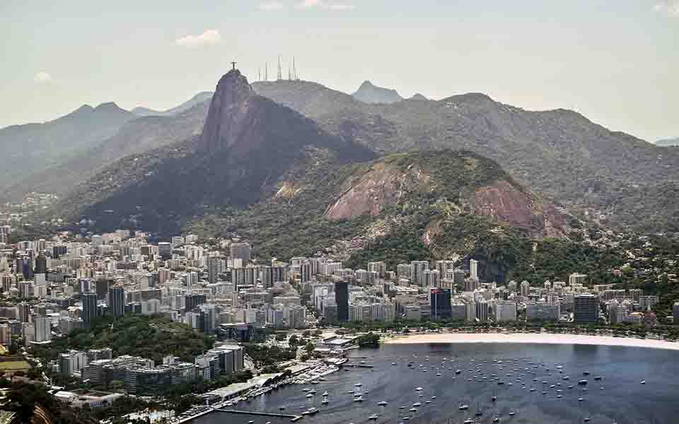 httpspixabay.comzhphotosrio-de-janeiro-brazil-travel-rio-4566312.jpg