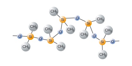 silicon_polymer_strang_wr_img_450.jpg