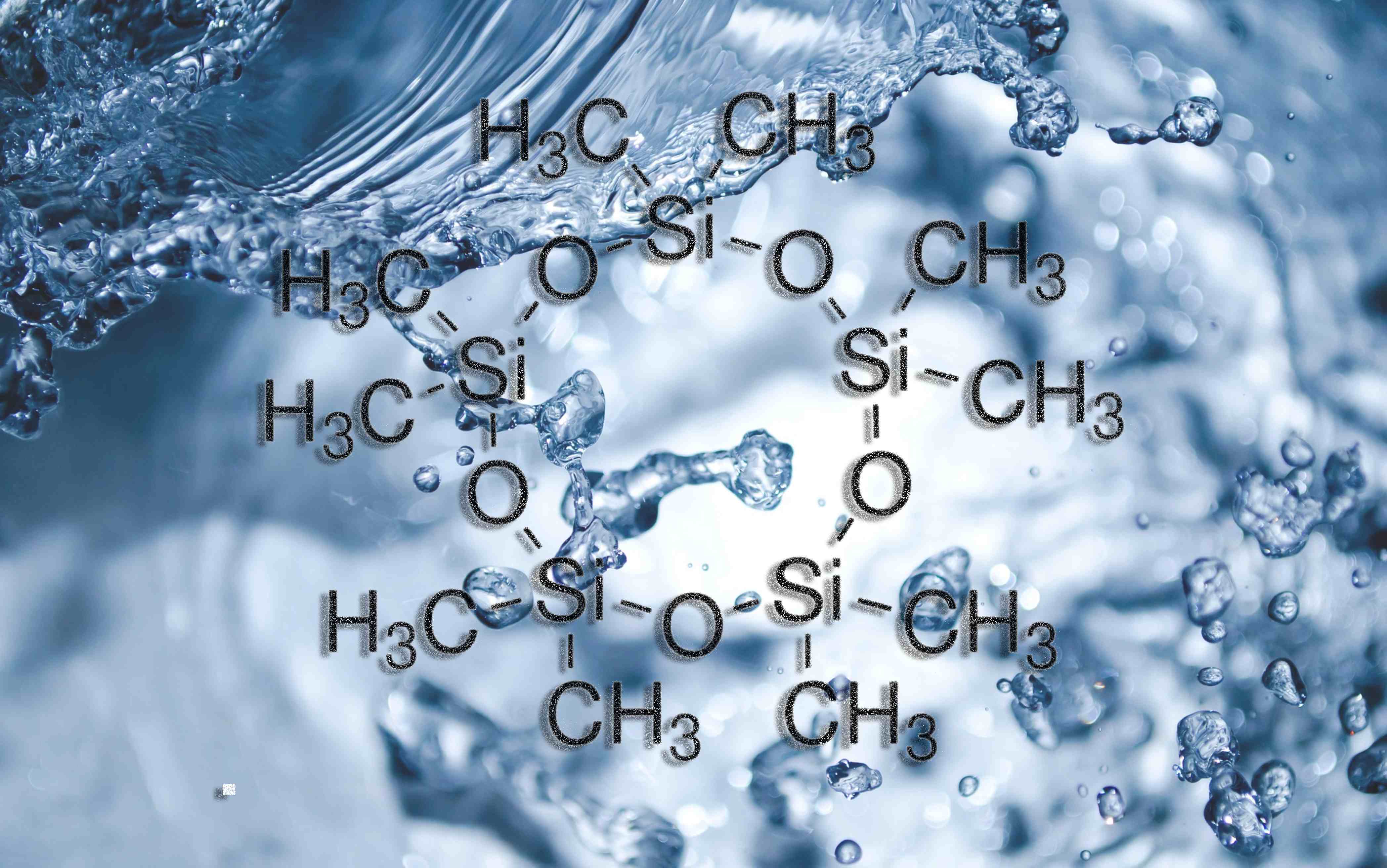 decamethylcyclopentasiloxane_2.jpg