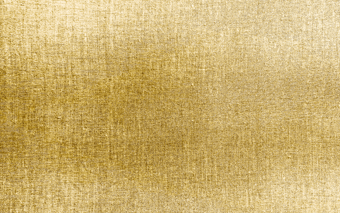 textile_3.jpg