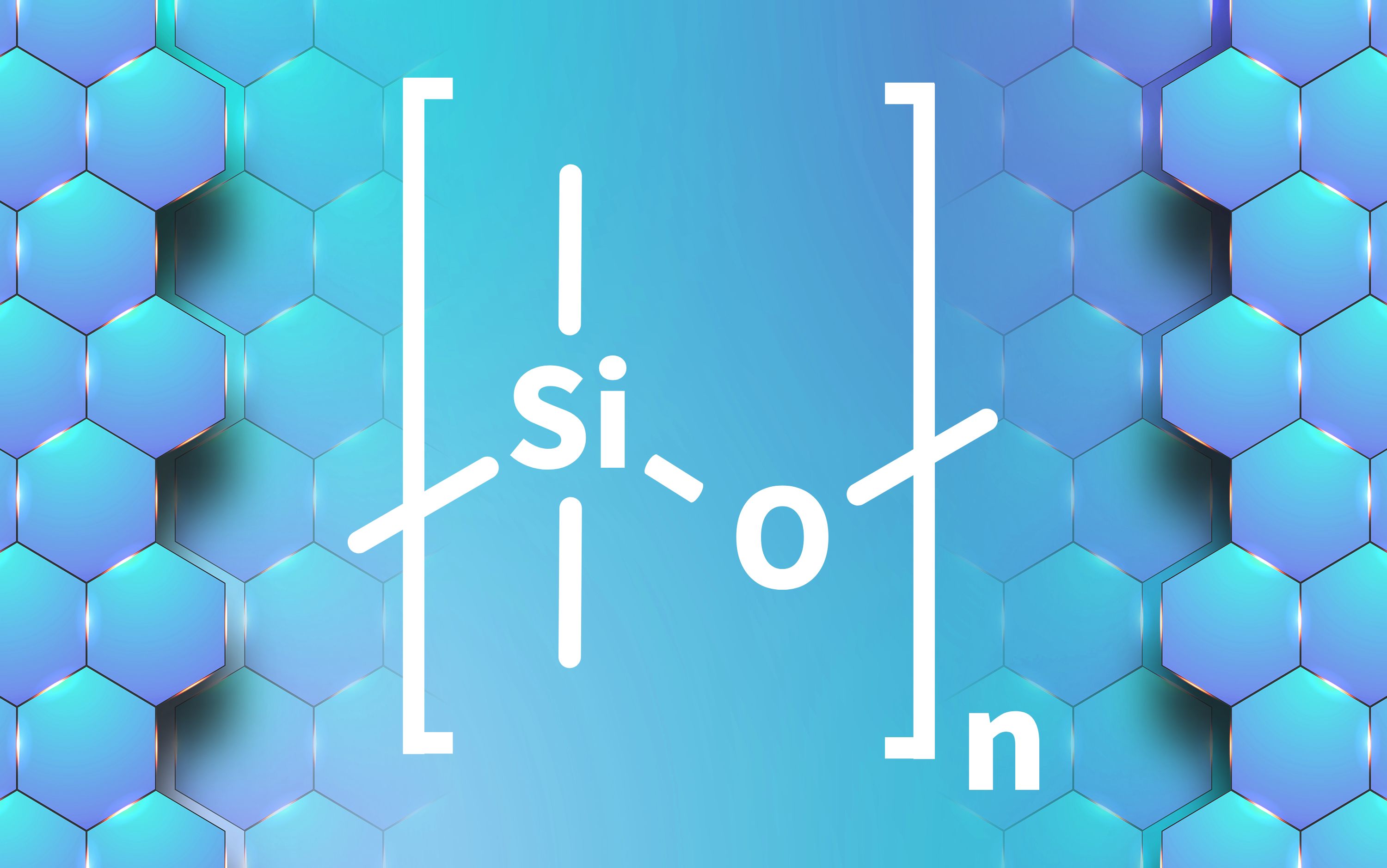 PDMS(polydimethylsiloxane).jpg