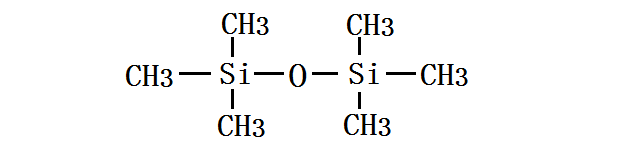 polydimethylsiloxane.png