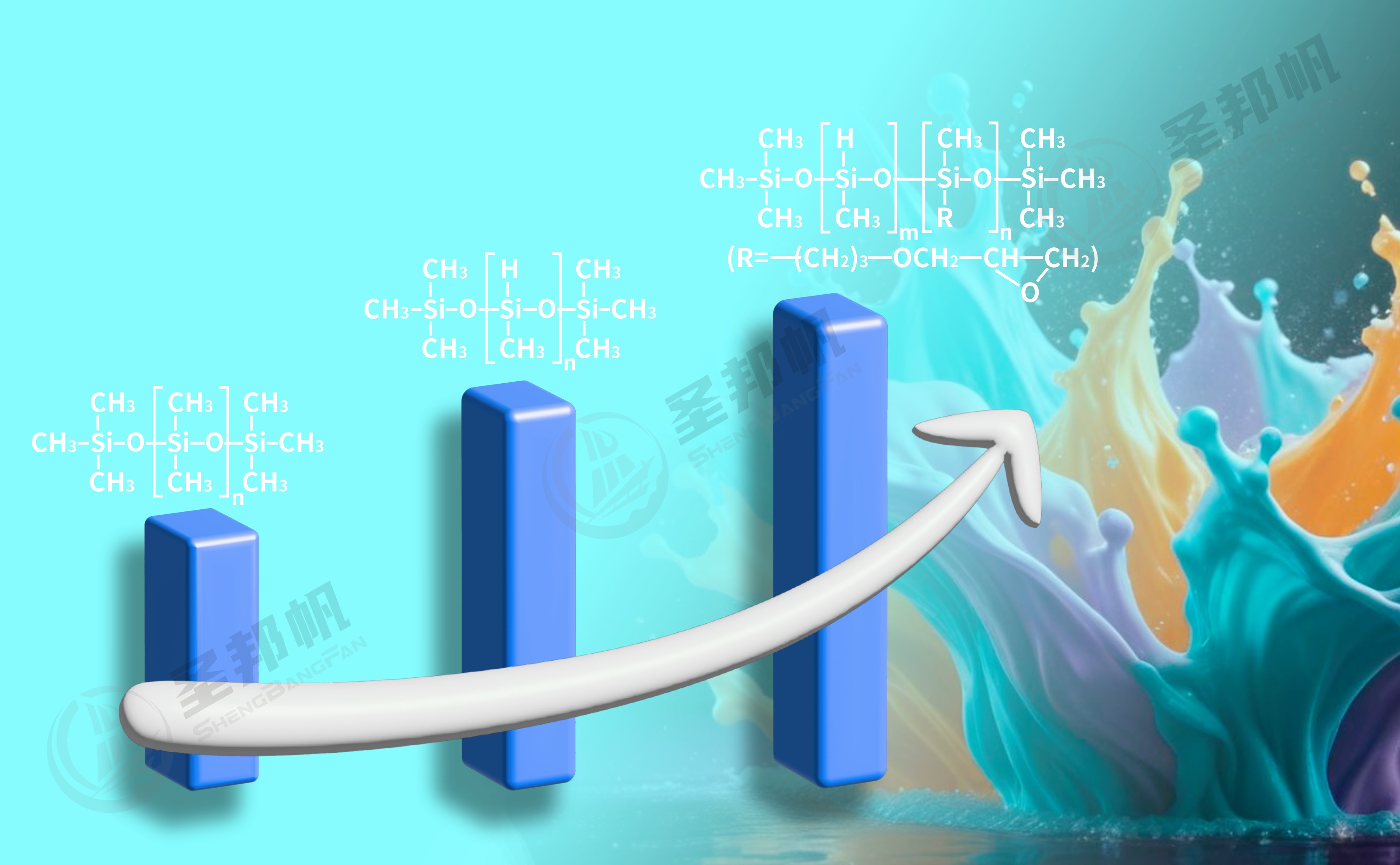 silicone softener (1).jpg