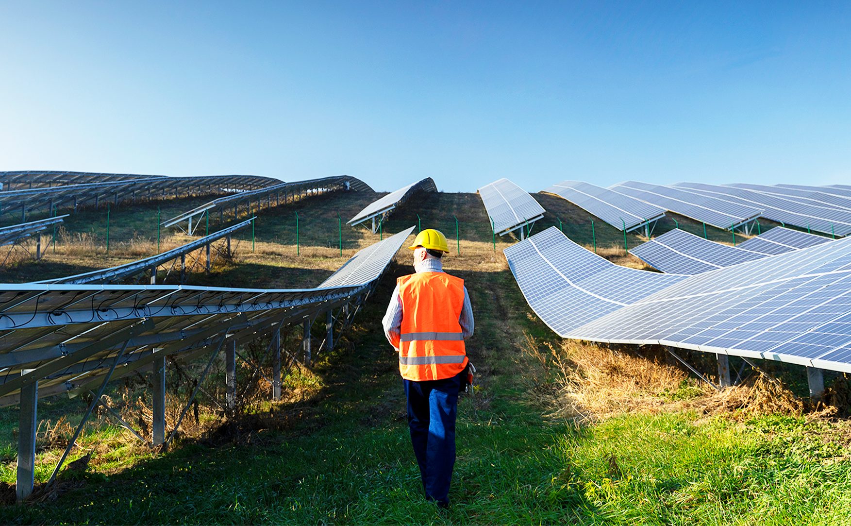 solar panel.jpg