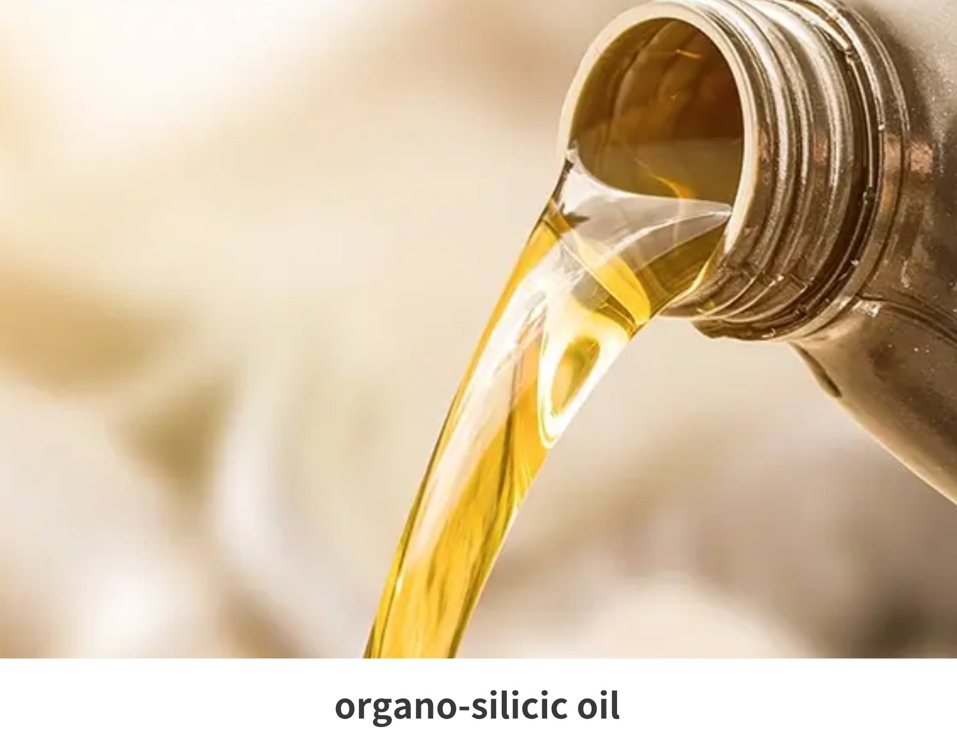 organo-silicic oil.jpg