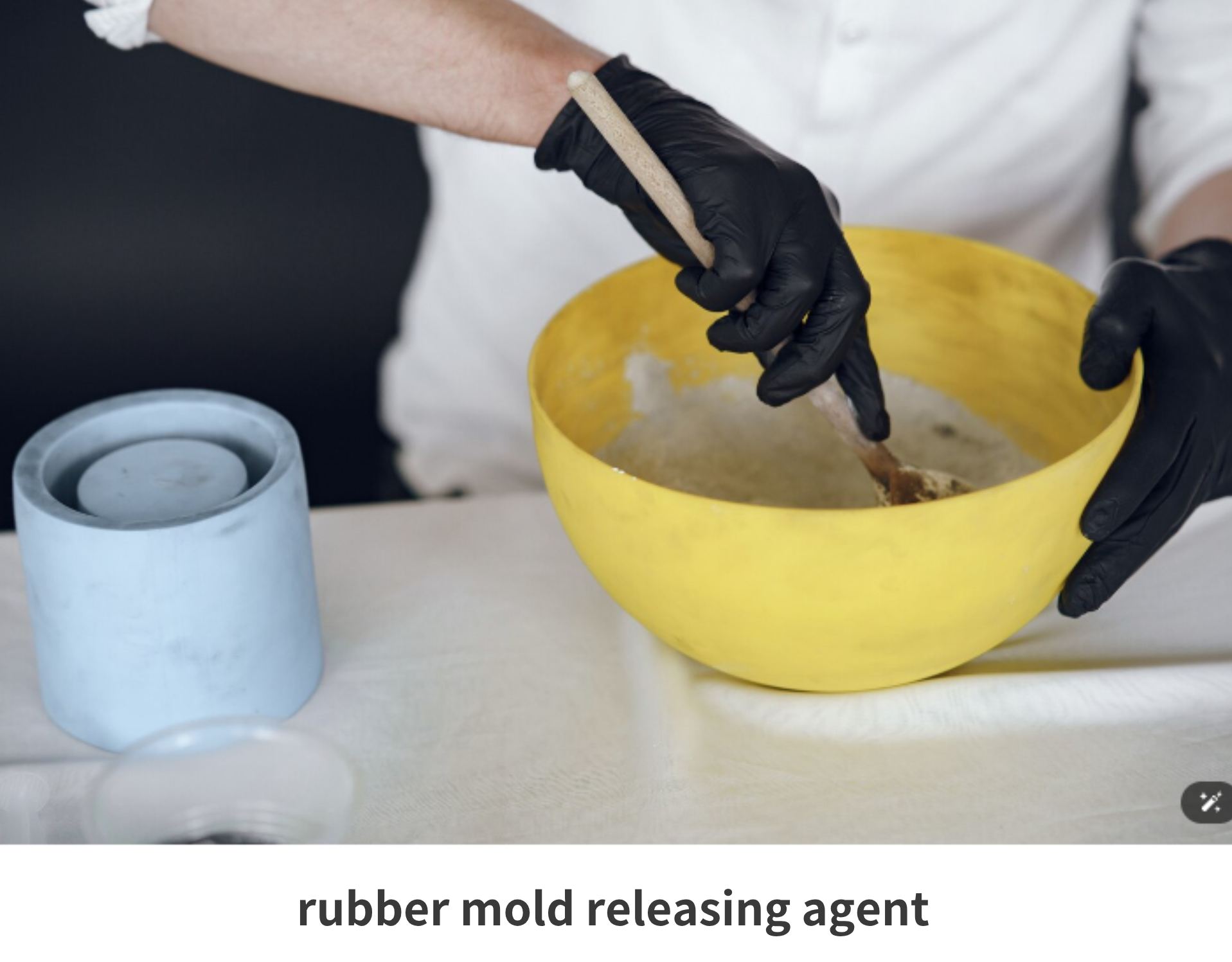 rubber mold releasing agent.jpg