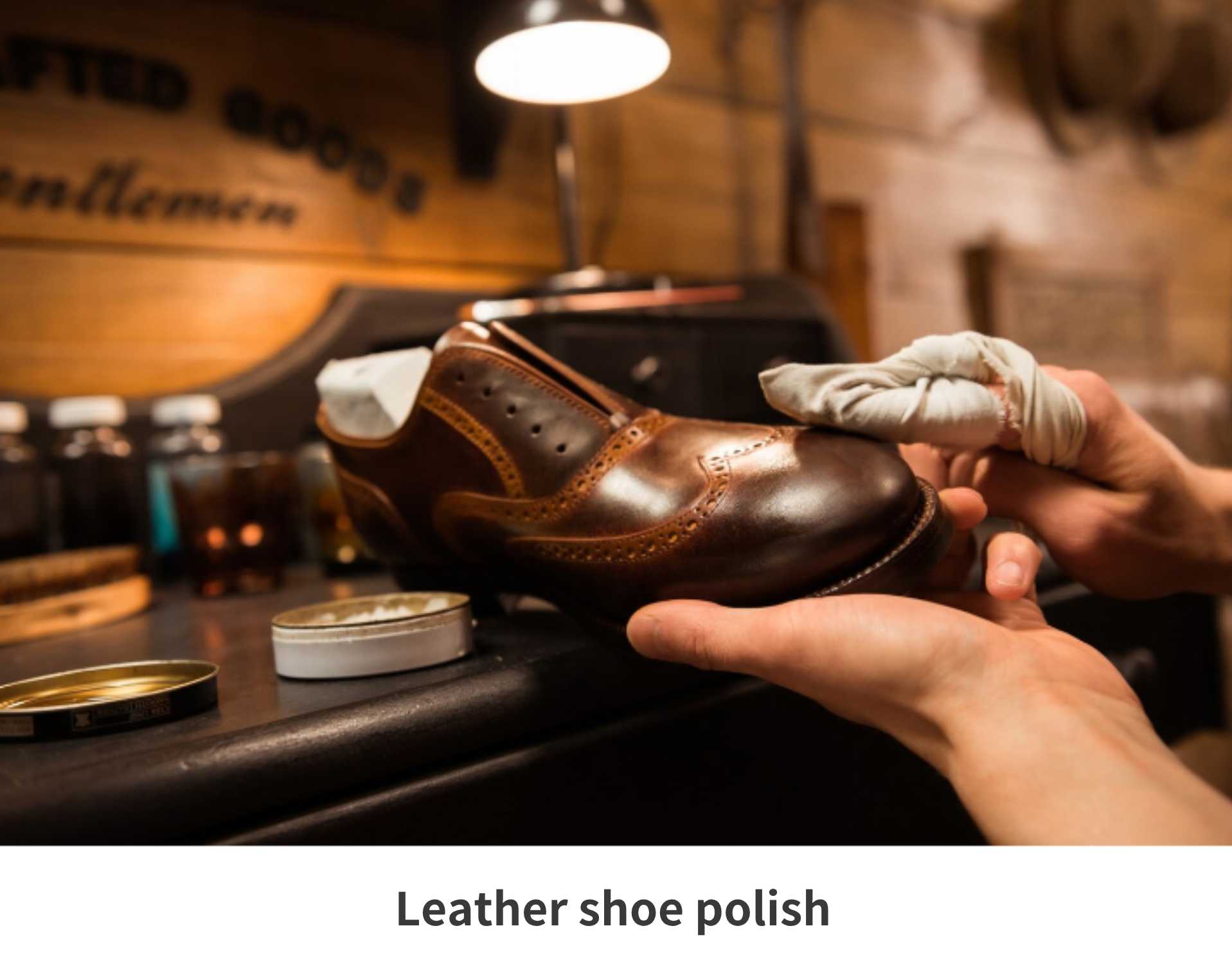 Leather shoe polish.jpg