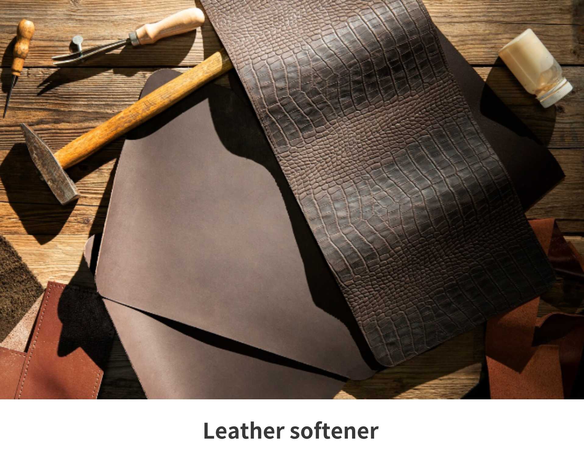 Leather softener.jpg