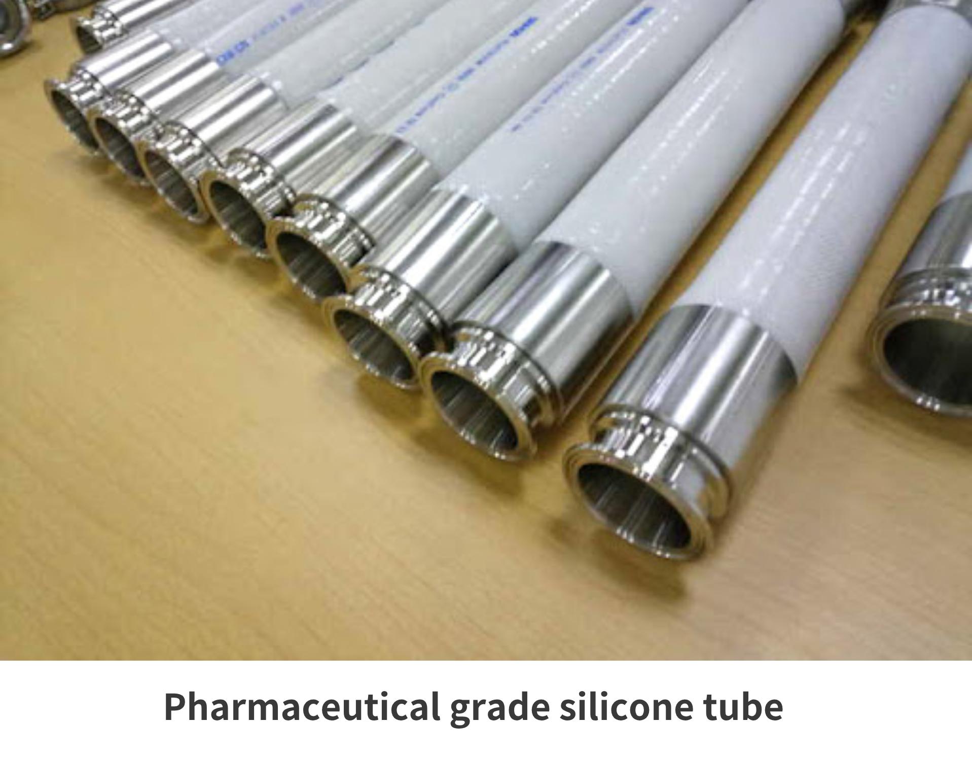 Pharmaceutical grade silicone tube.jpg