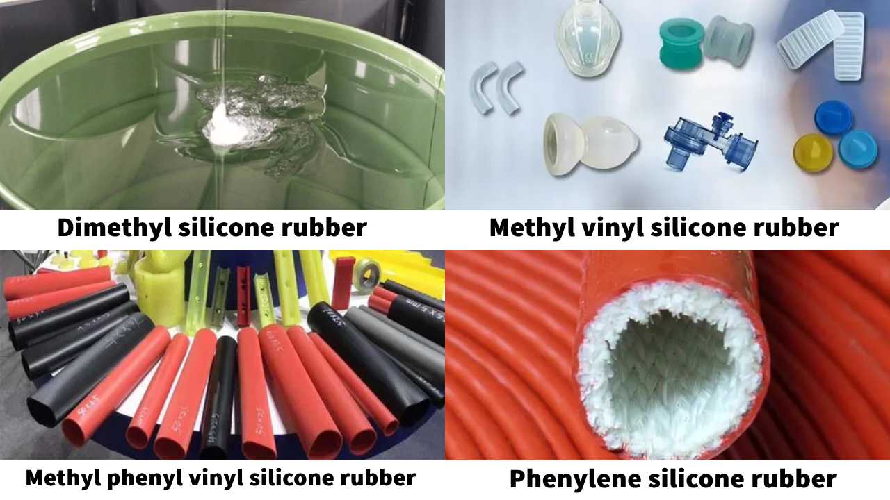 Different silicone rubber.jpg