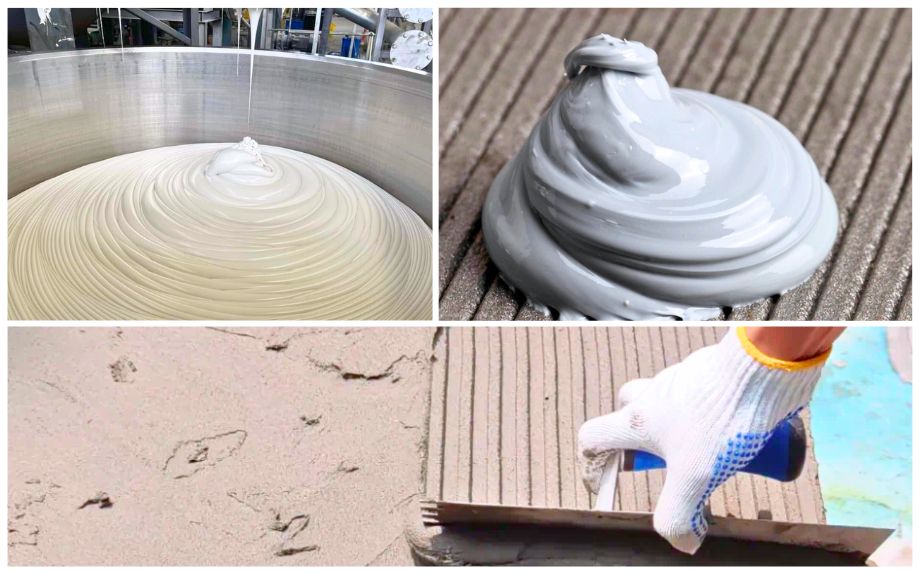 Silicone construction industry.jpg