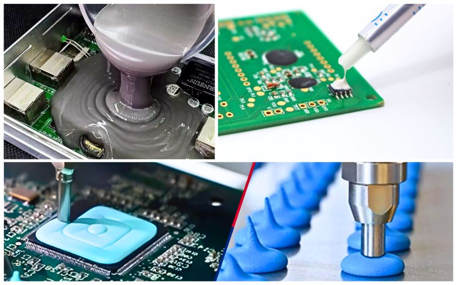 Silicone Electronic Applications.jpg