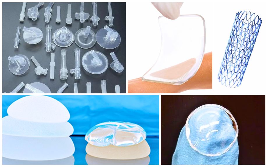 Silicone medical applications.jpg