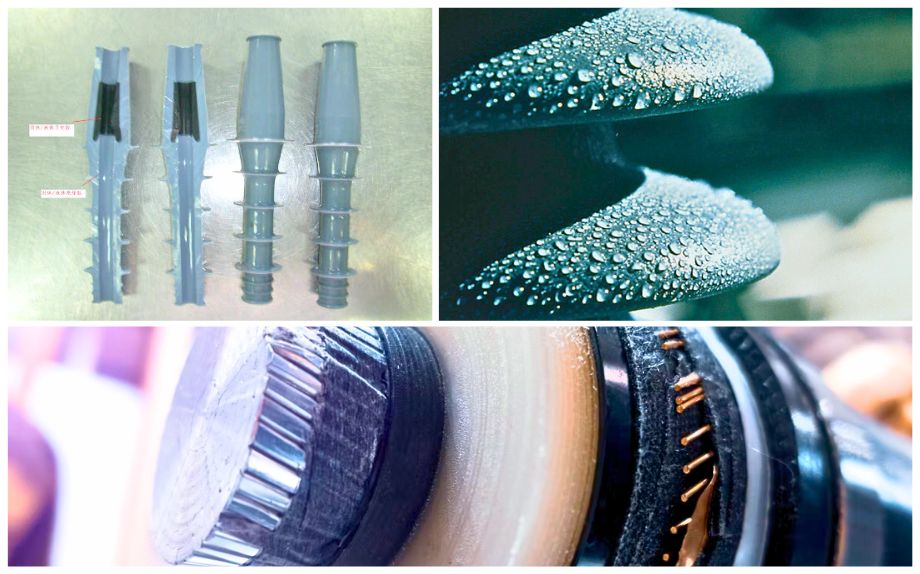 Silicone power applications.jpg
