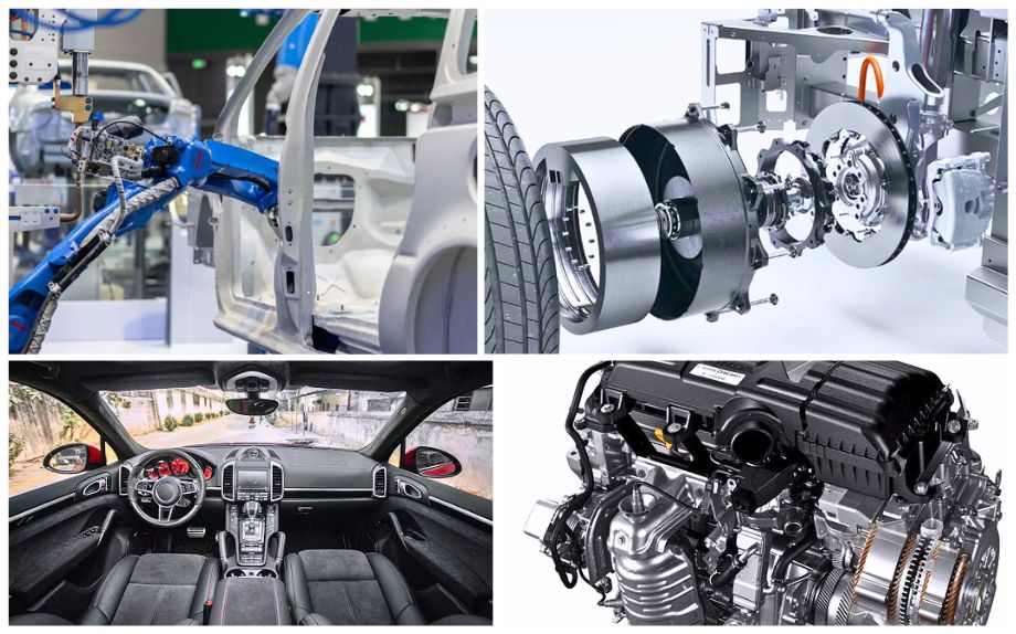 Silicone automotive applications.jpg