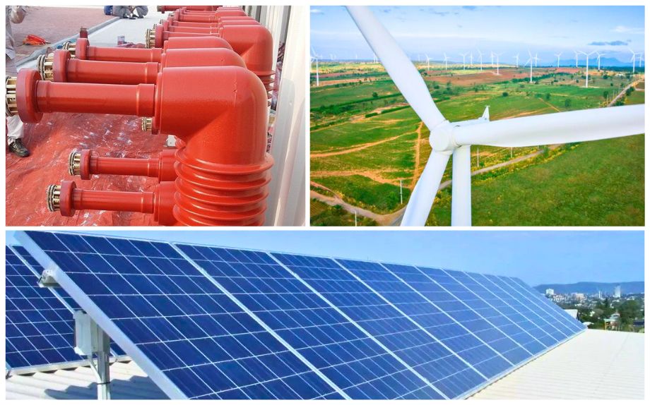 Silicone New Energy Application.jpg