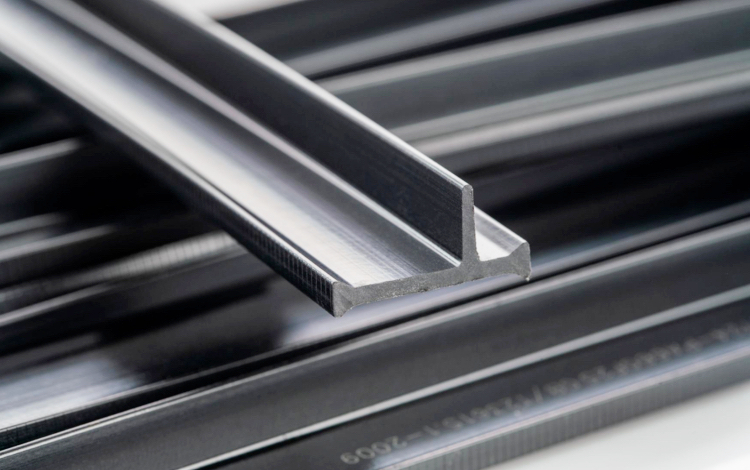 PA66 Thermal Insulation Strips (1).jpg