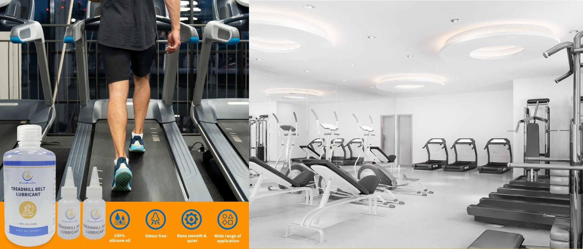 Treadmill Lubricant.jpg