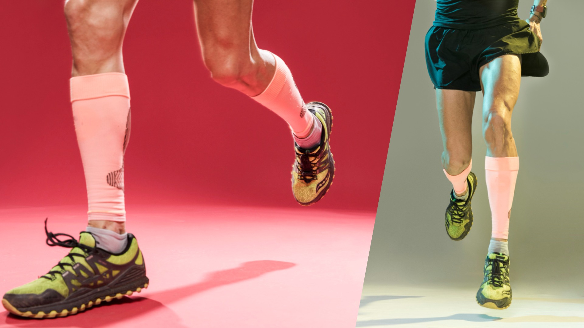 Silicone shoe accessories.jpg
