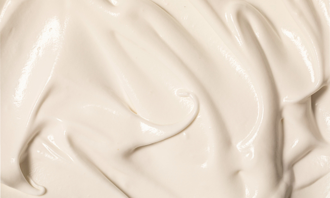 Liquid foundation.jpg